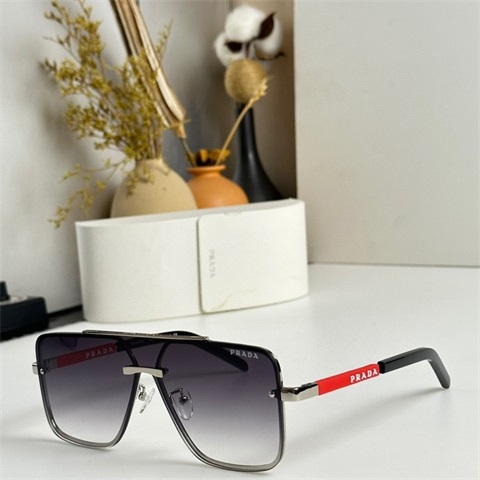 prada sunglass-268